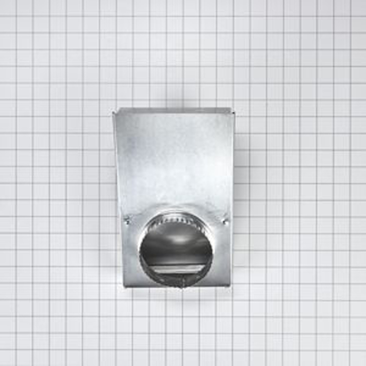 Whirlpool 8171587RP