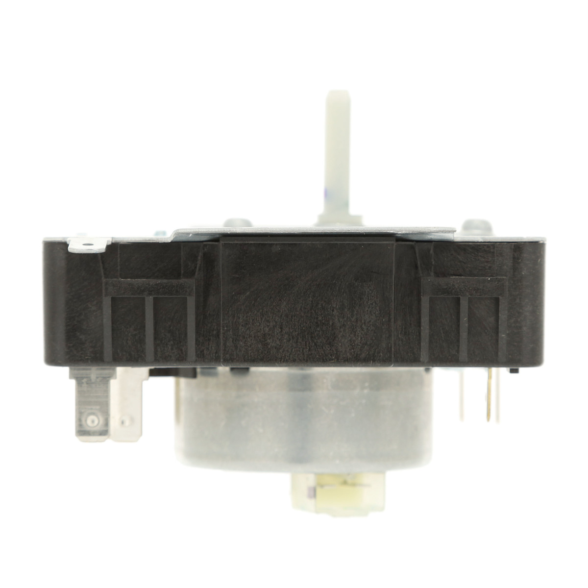 Whirlpool W10846428