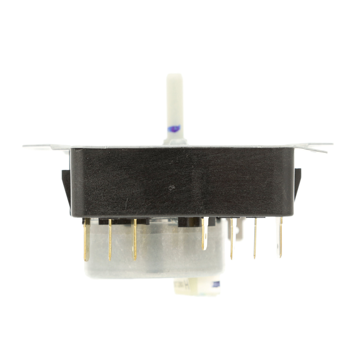 Whirlpool W10846428