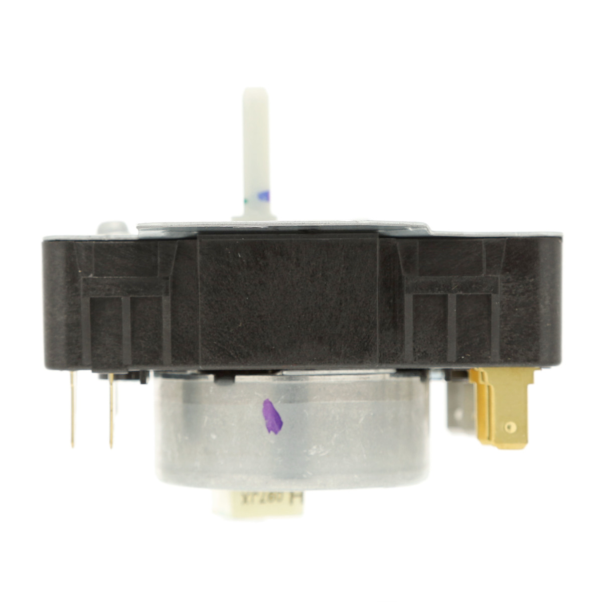 Whirlpool W10846428