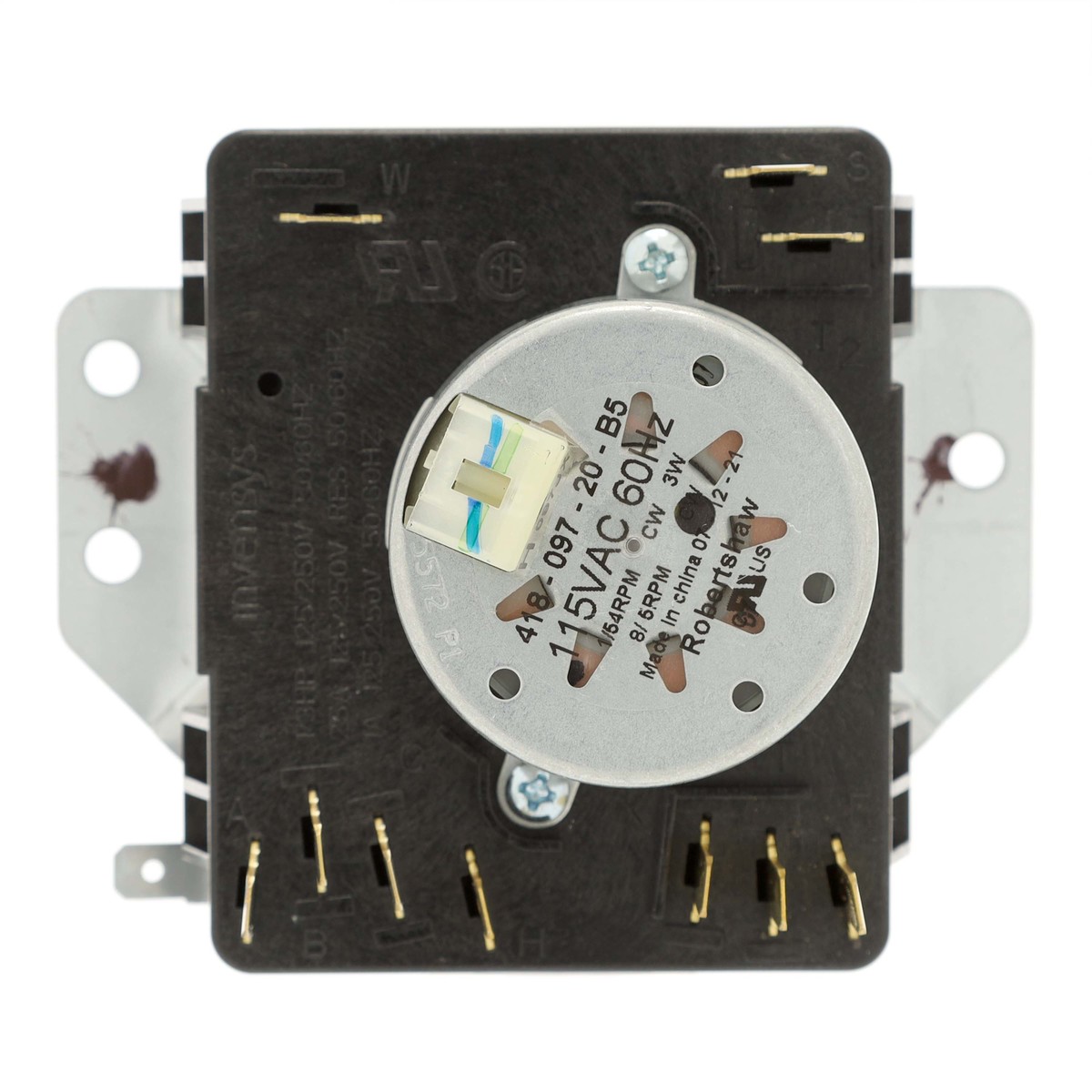 Whirlpool W10846428