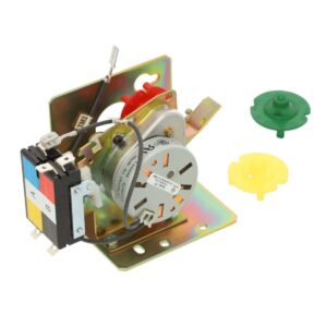 Whirlpool 279737