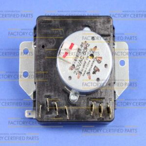Whirlpool WPW10185976