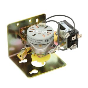 Whirlpool W11451464