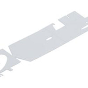 Whirlpool W11224254