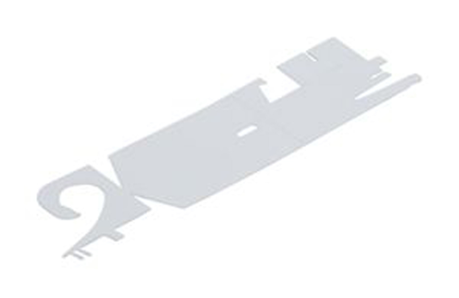 Whirlpool W11224254