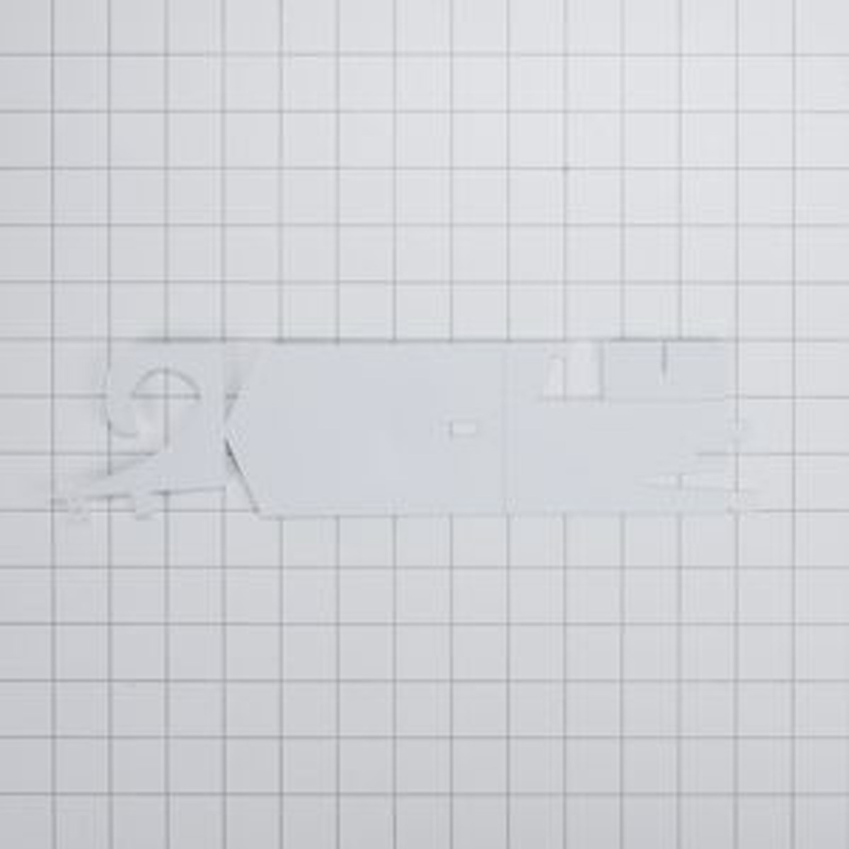 Whirlpool W11224254