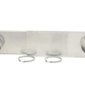 Whirlpool 4396011RP
