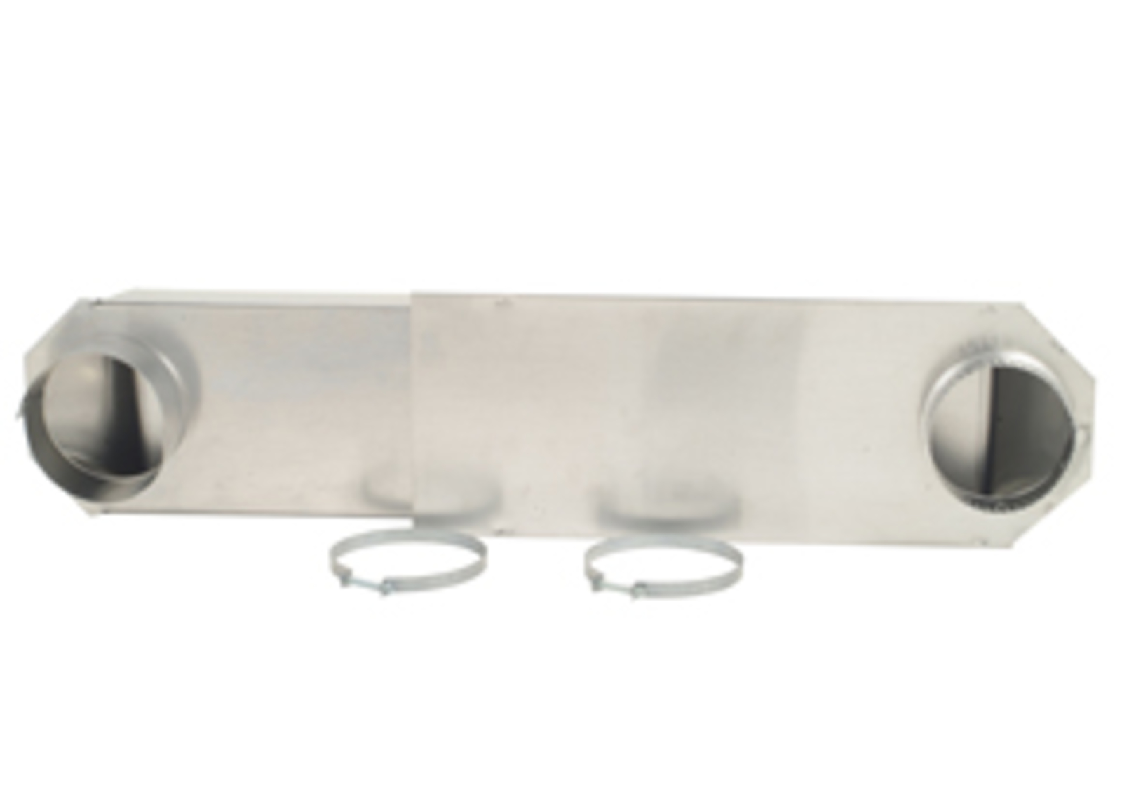 Whirlpool 4396011RP