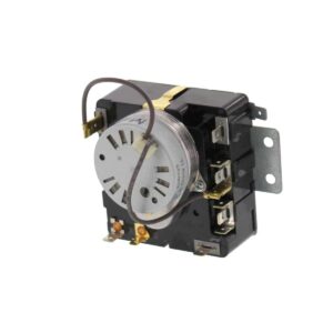 Whirlpool WP8299778