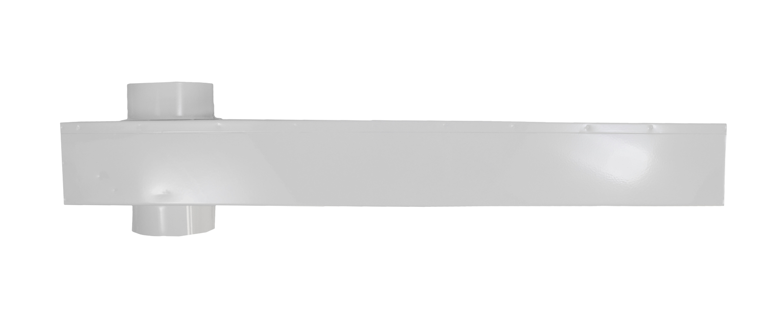 GE LT-400SD
