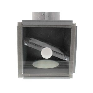 GE LT18044