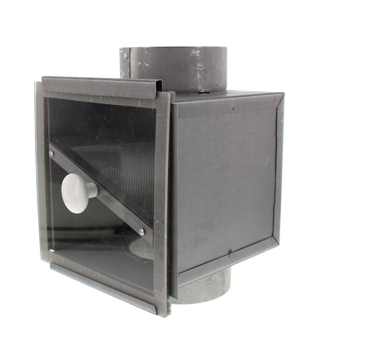 GE LT18044