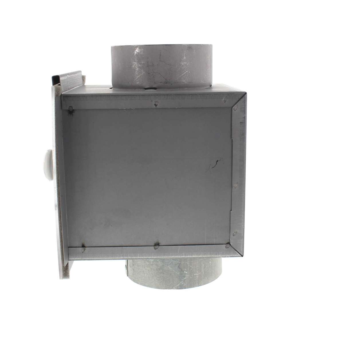 GE LT18044
