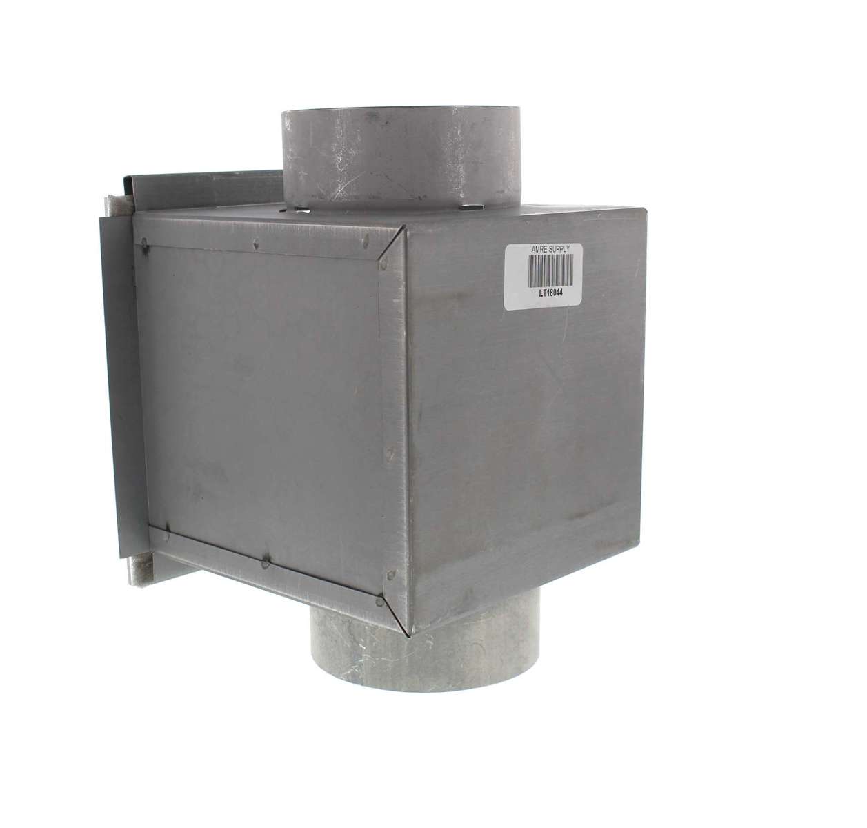 GE LT18044