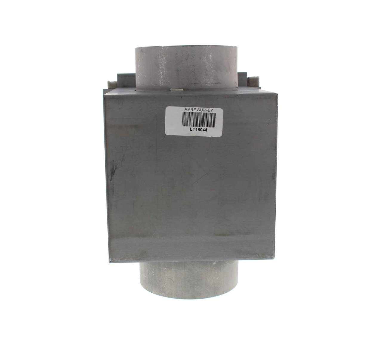 GE LT18044