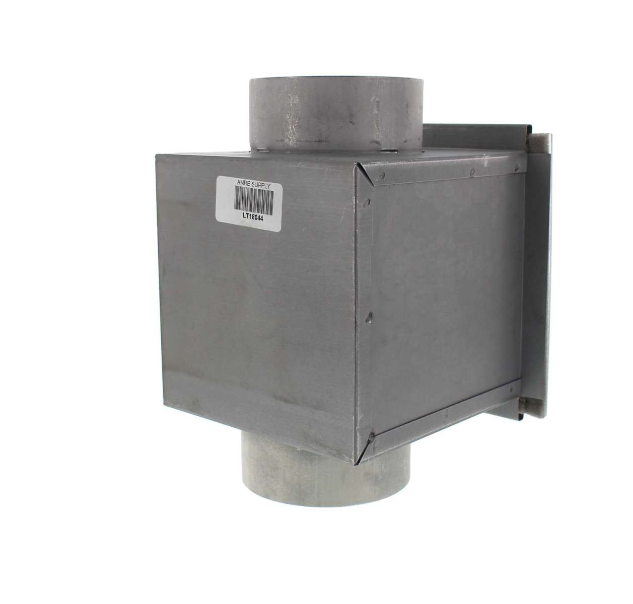 GE LT18044