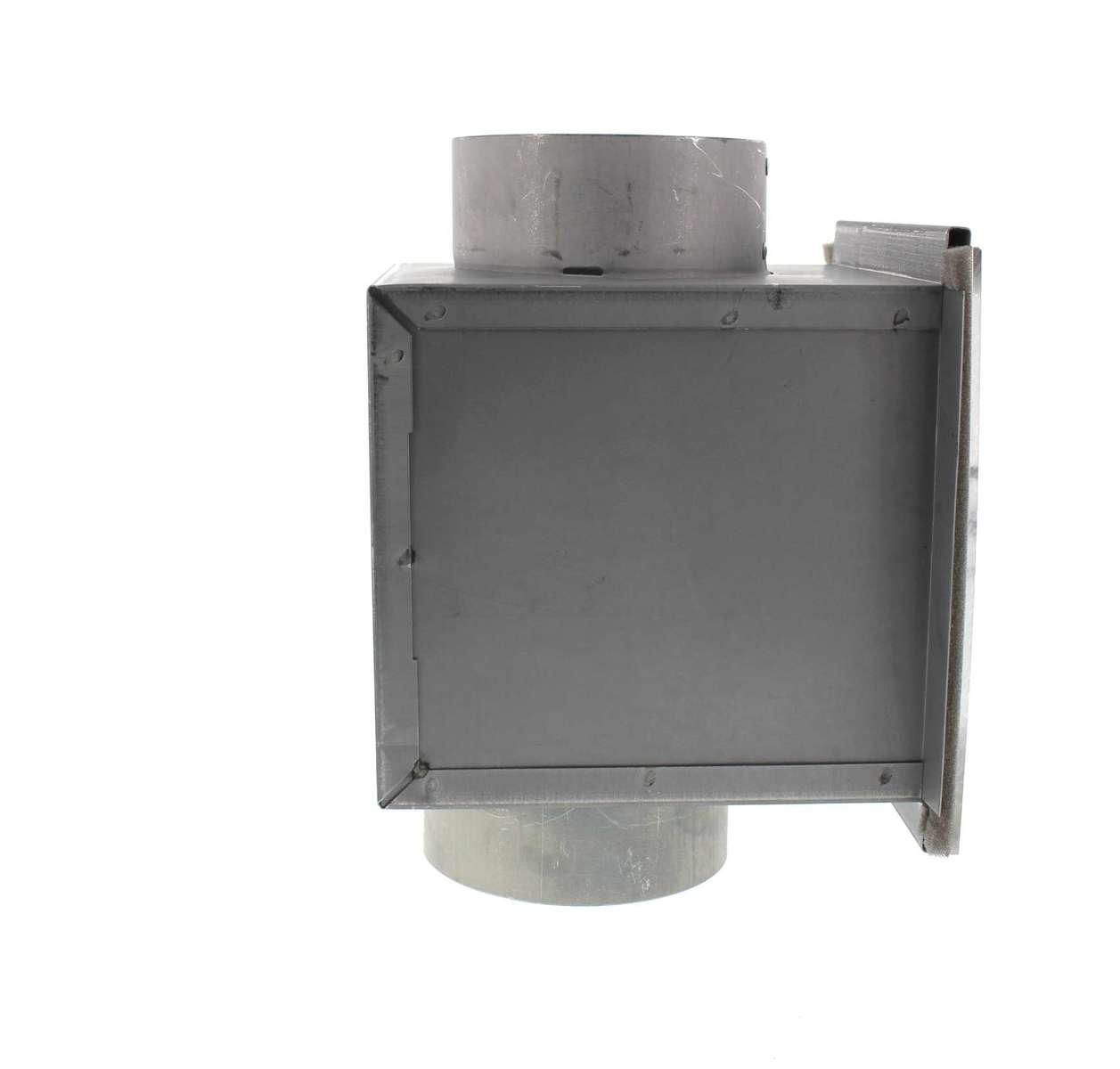 GE LT18044