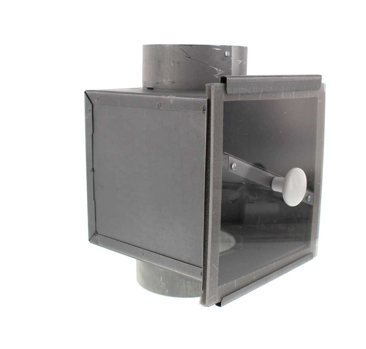 GE LT18044