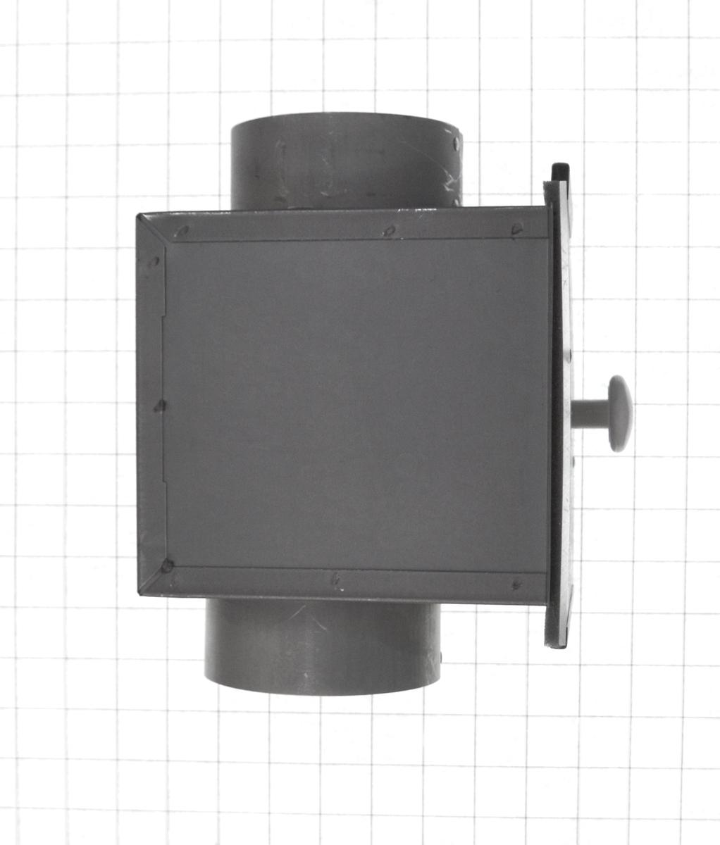GE LT18044