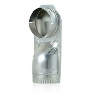 Whirlpool 4396004