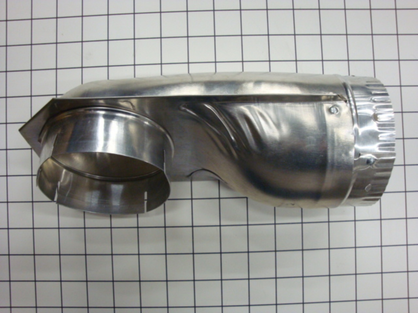 Whirlpool 4396004