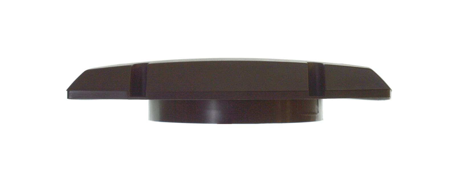 GE LC6BX