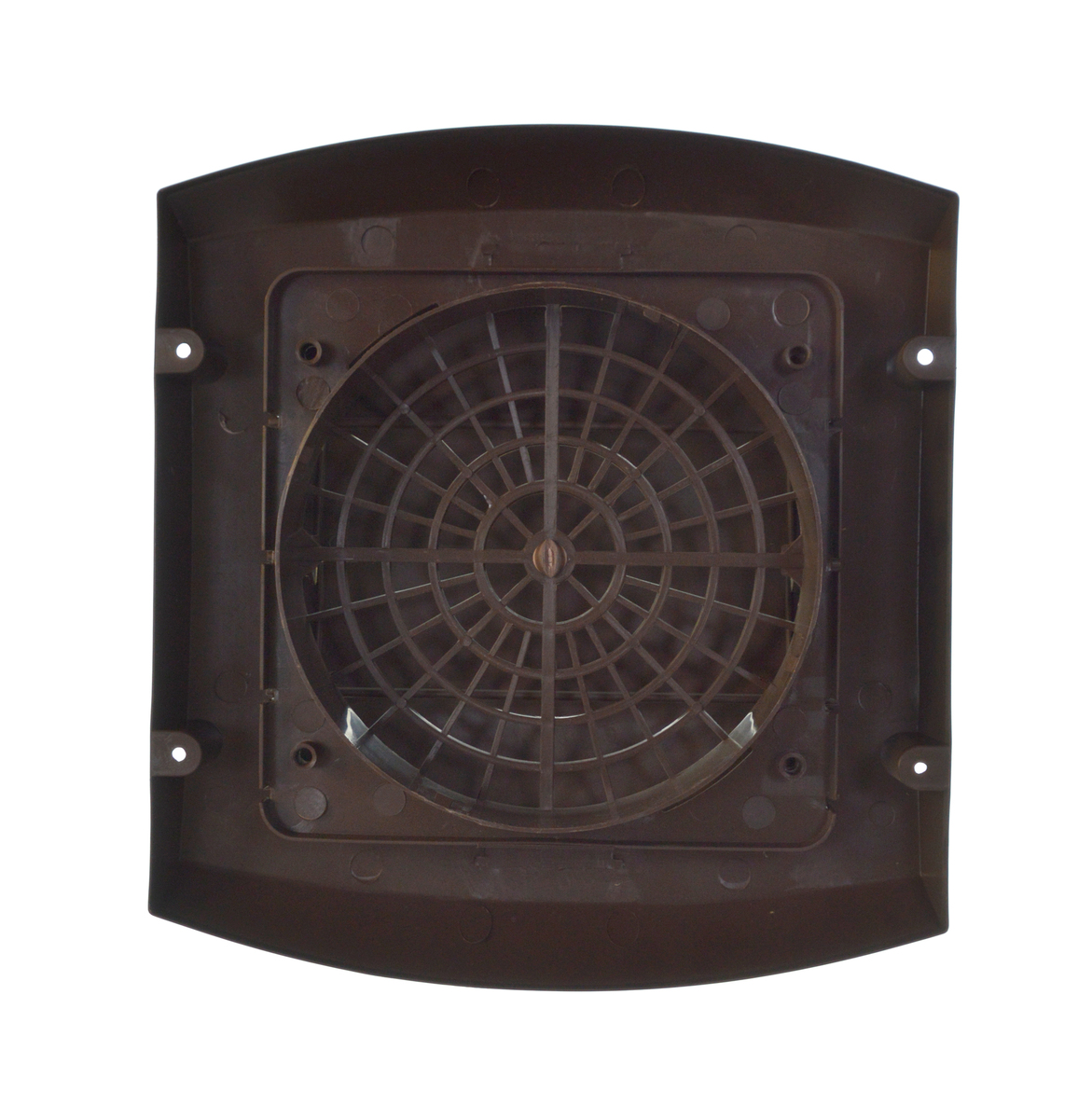GE LC6BX