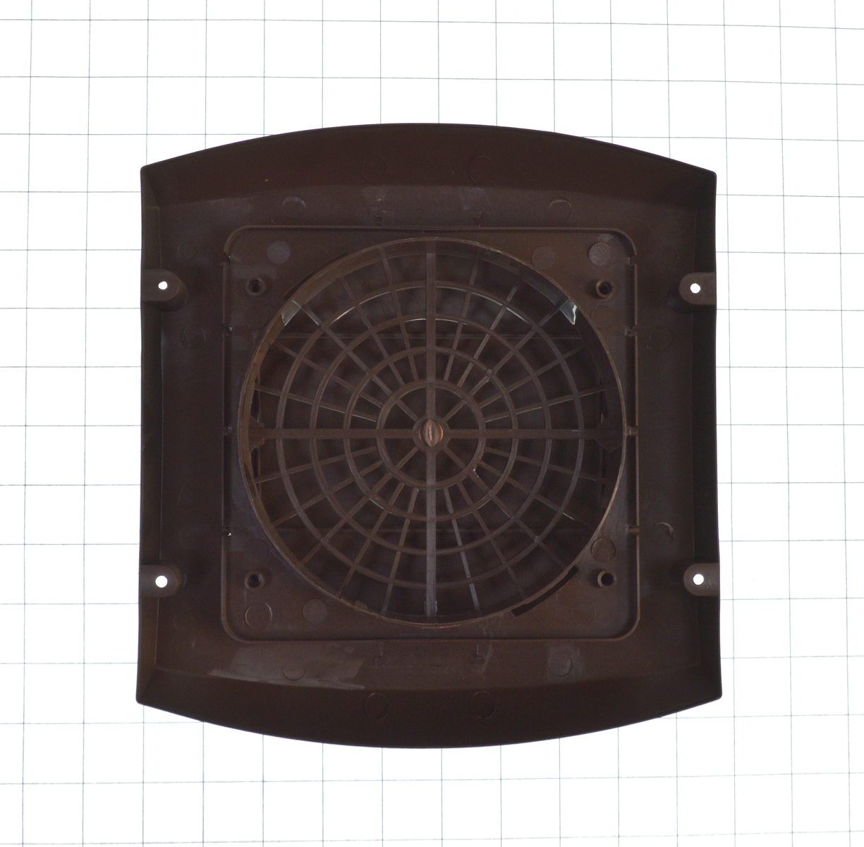 GE LC6BX