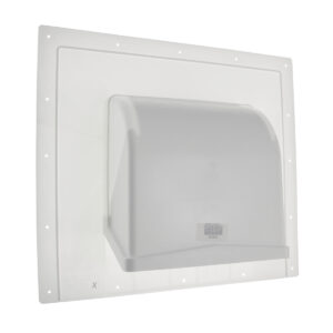 GE WC28-01