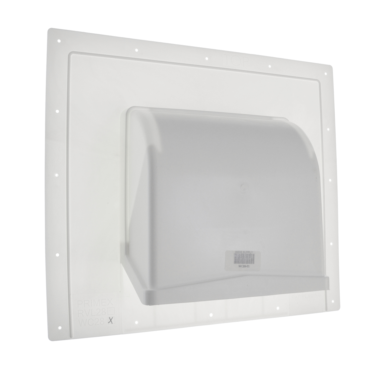 GE WC28-01