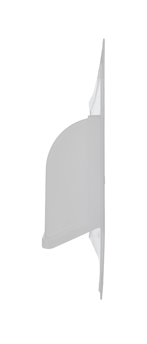 GE WC28-01