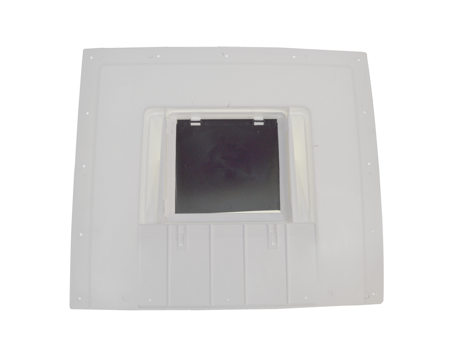 GE WC28-01