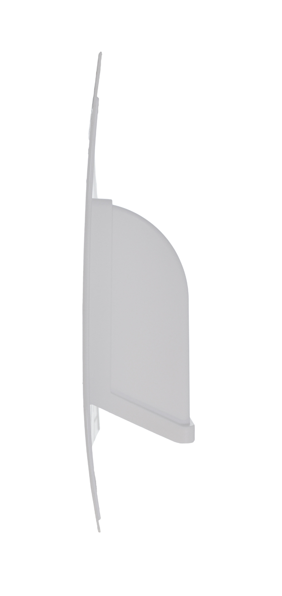 GE WC28-01