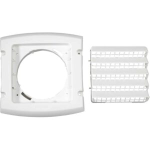 GE IC6WX
