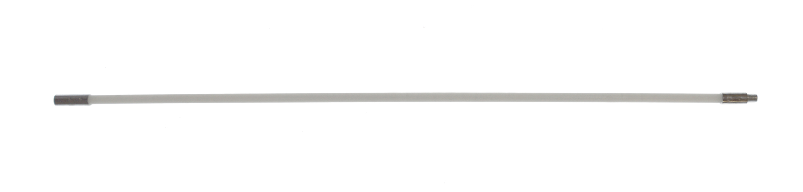 GE R3203612