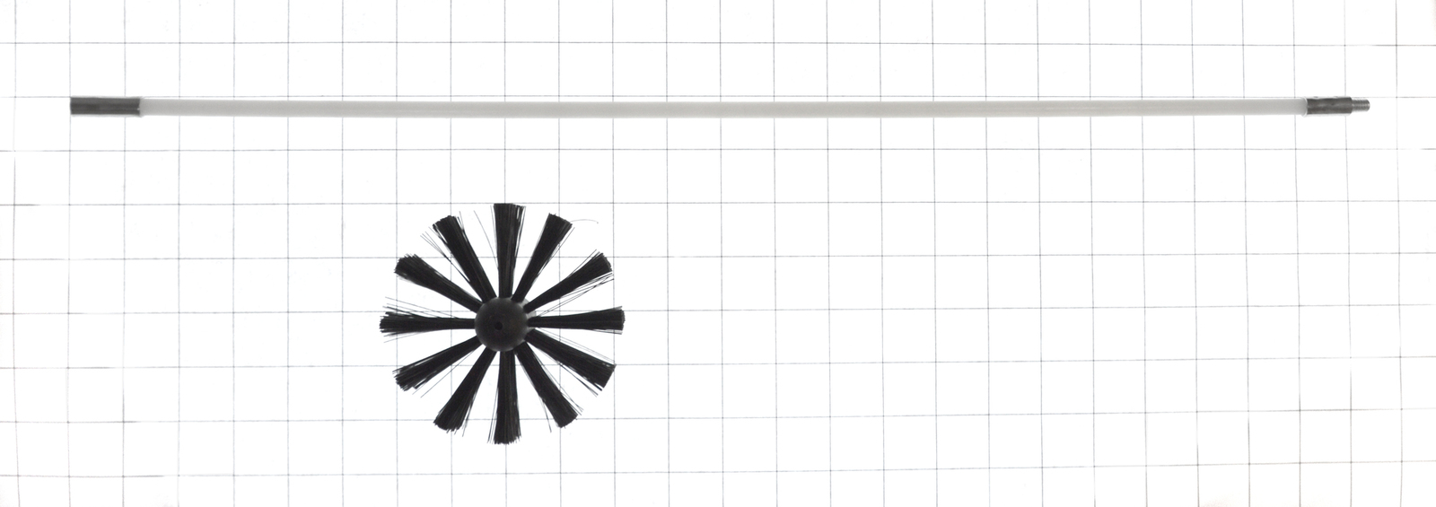 GE PCPBZW
