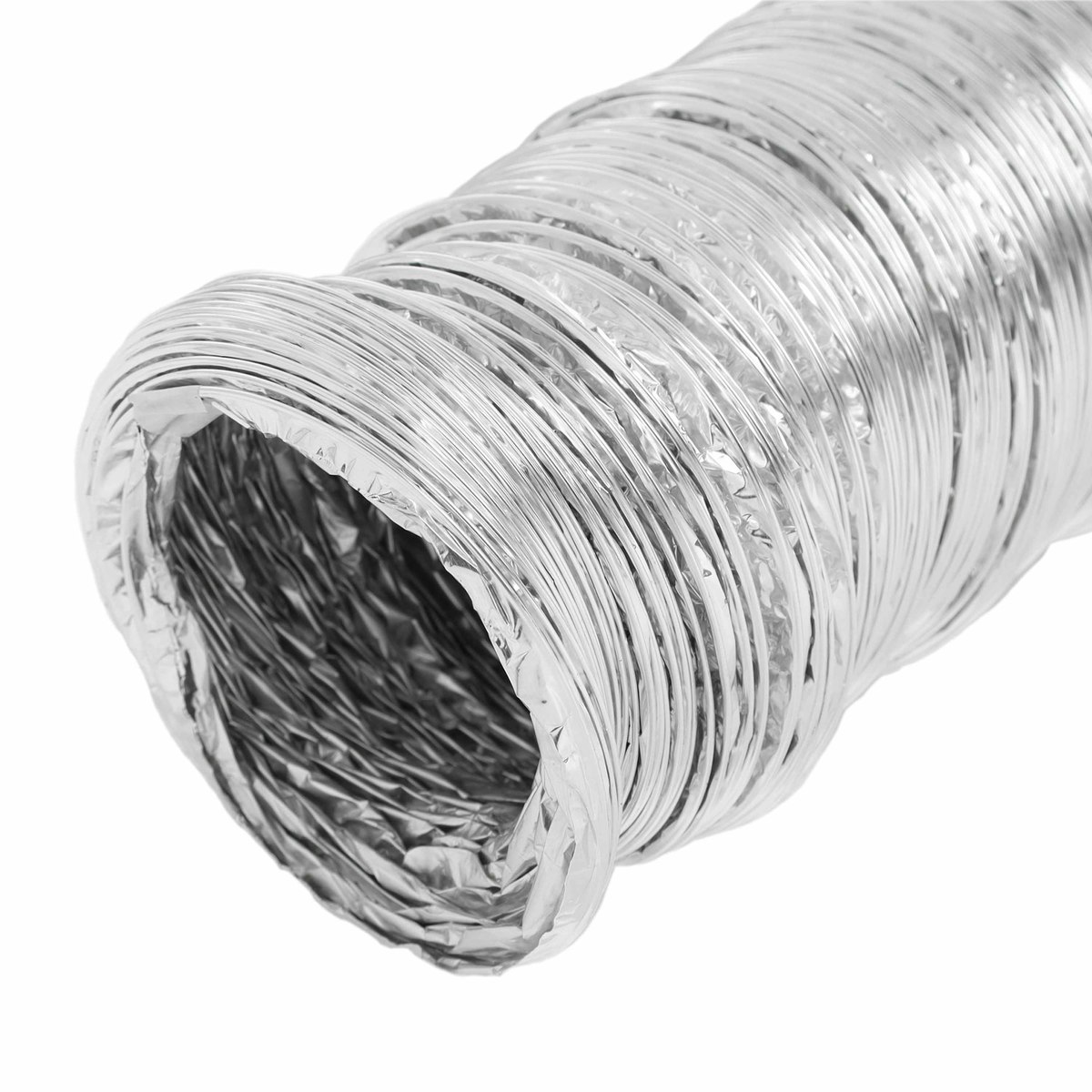 GE TD450