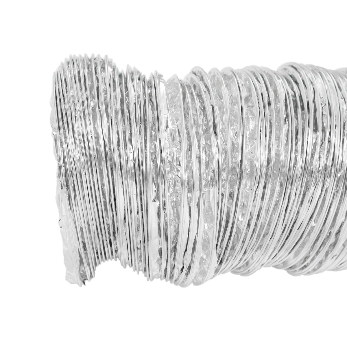 GE TD450