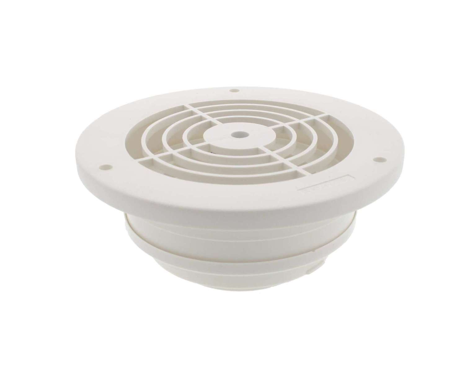 GE SEVZW