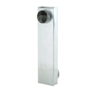 Whirlpool 4396037RP