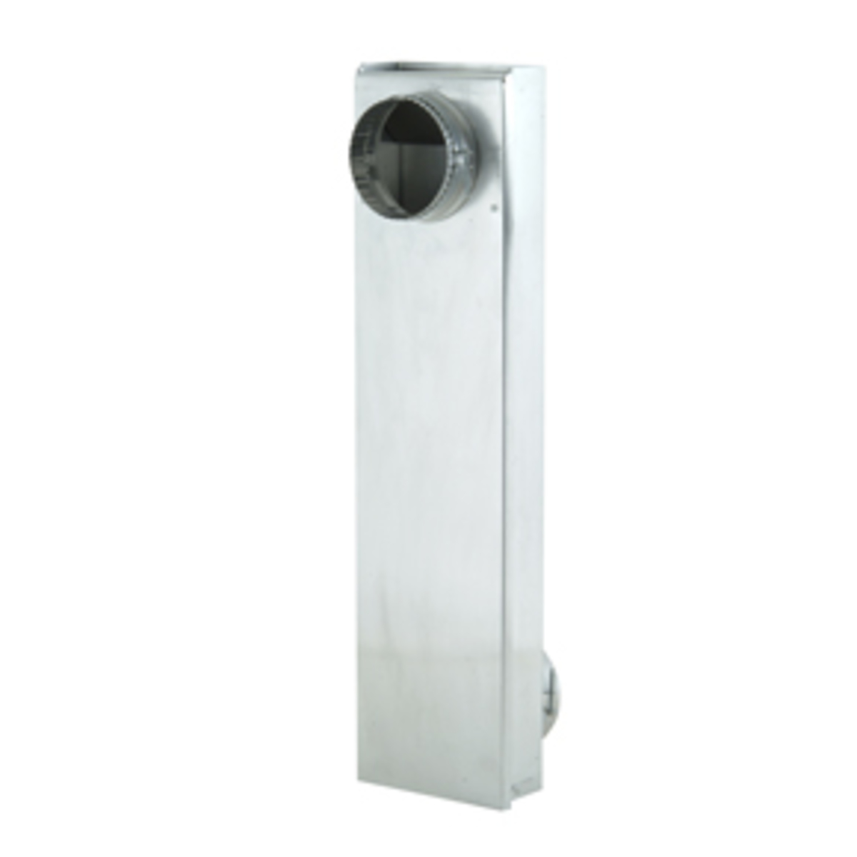 Whirlpool 4396037RP