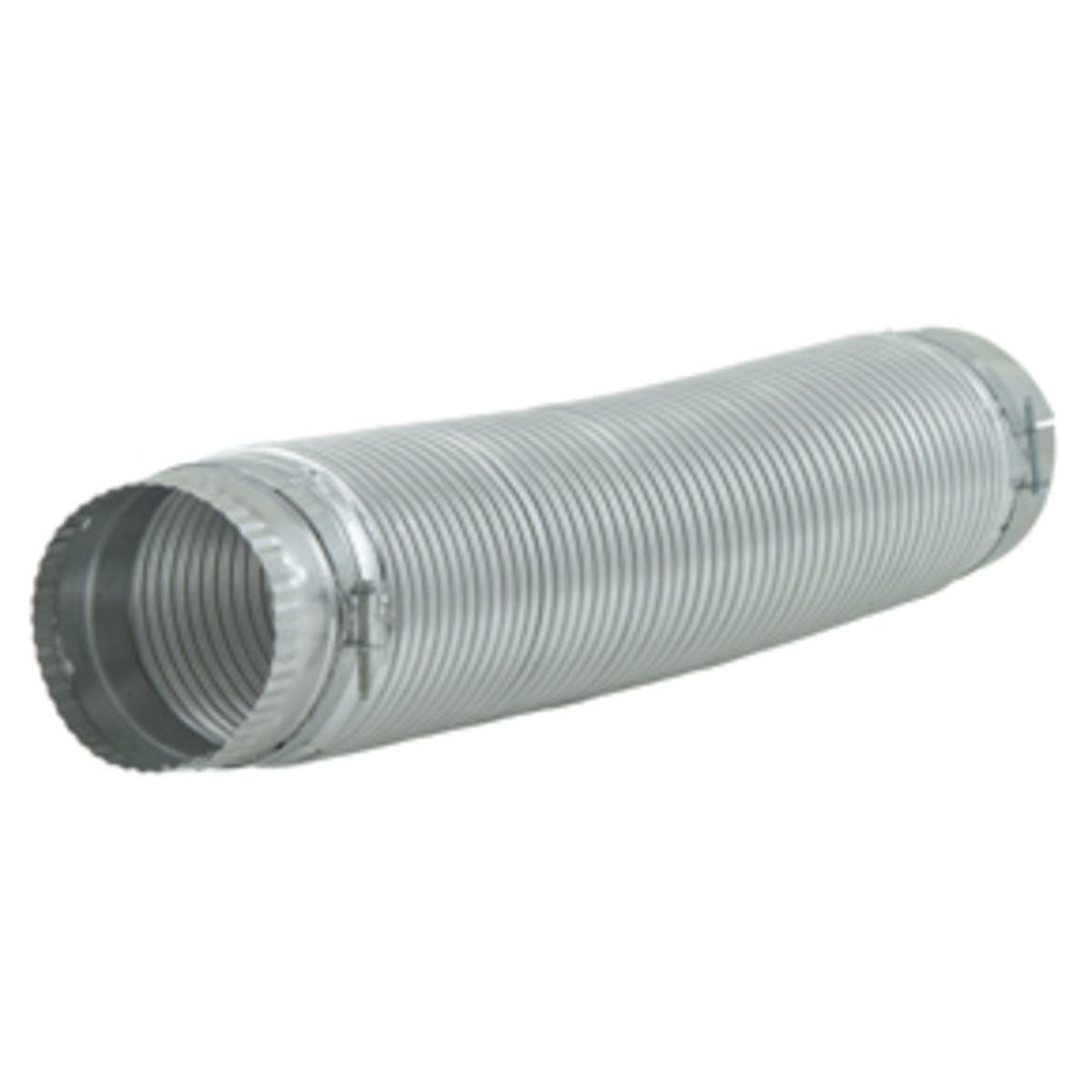 Whirlpool 4396010RP