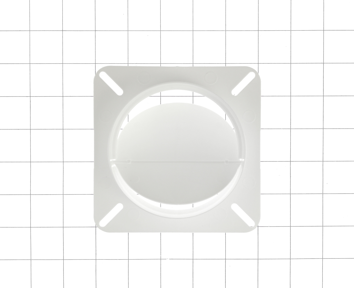 GE DB4ZW