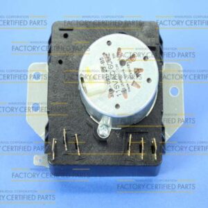 Whirlpool WPW10185997