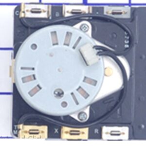 Frigidaire 5303297177
