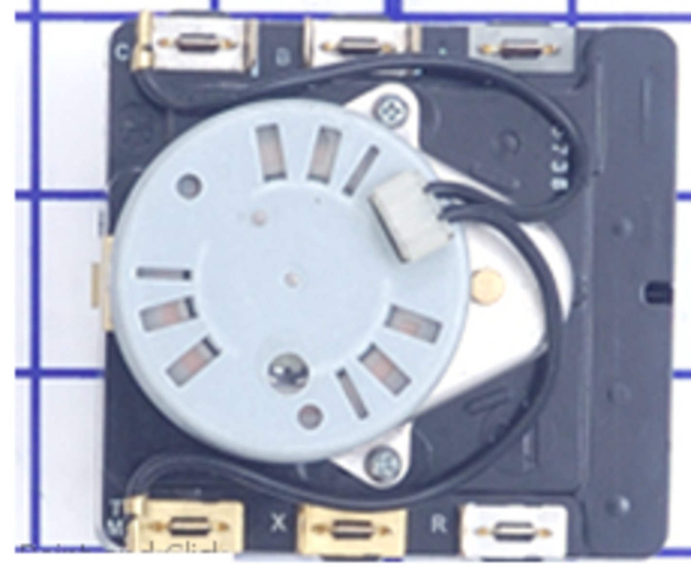 Frigidaire 5303297177