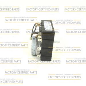 Whirlpool WP33001631