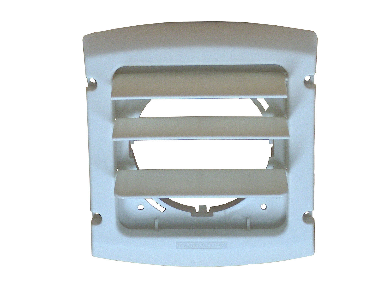 GE LC4WXZW