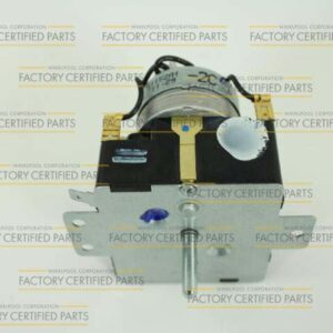 Whirlpool WP3406725